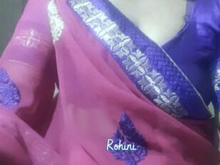 Rohini