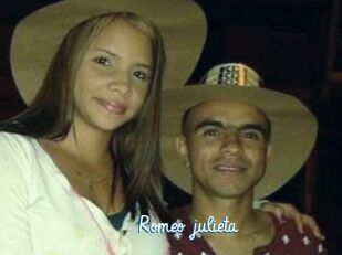 Romeo_julieta