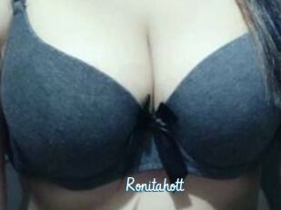 Ronitahott