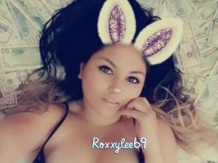 Roxxylee69