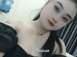 Ruancao