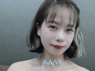 Ruby49