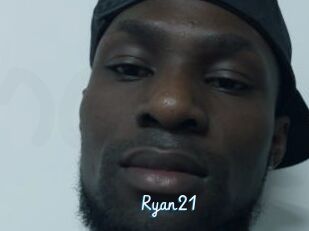 Ryan21