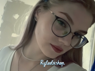 Ryleebishop