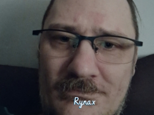 Rynax