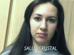 SALLY_CRYSTAL