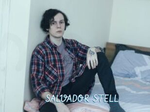 SALVADOR_STELL