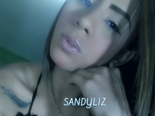 SANDYLIZ