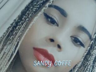 SANDY_COFFE