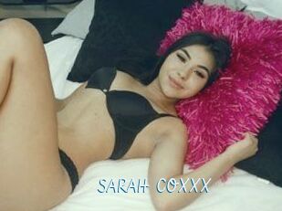 SARAH_COXXX