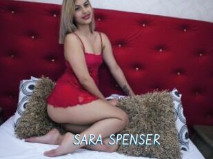 SARA_SPENSER