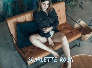 SCARLETTE_ROSA