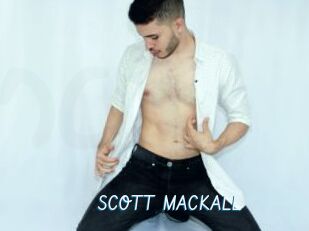 SCOTT_MACKALL