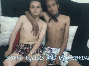 SCOTT_TYLERS_AND_MAC_JORDAN