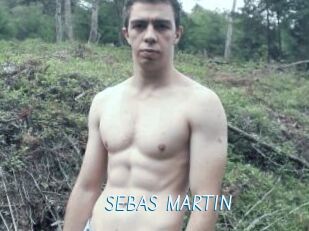 SEBAS_MARTIN