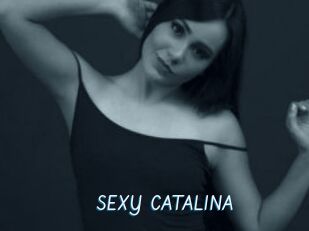 SEXY_CATALINA_