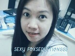 SEXY_FOXSEDUCTION888