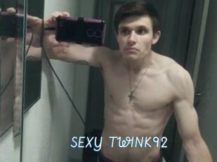 SEXY_TWINK92