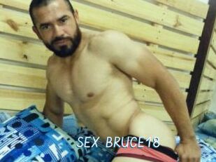 SEX_BRUCE18