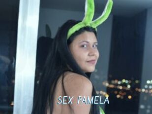 SEX_PAMELA