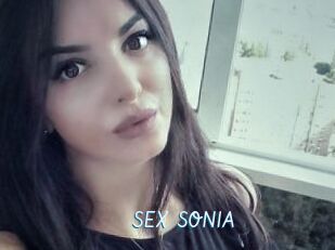 SEX_SONIA