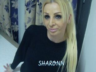 SHARONN_