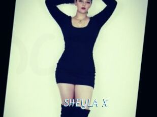 SHEYLA_X