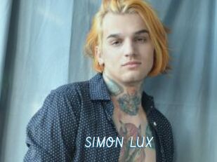 SIMON_LUX