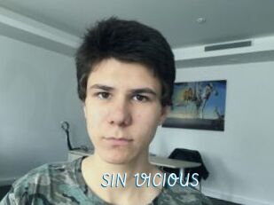 SIN_VICIOUS