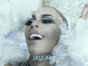 SKYLAROSSE