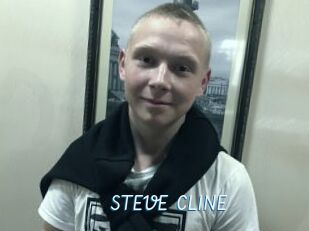 STEVE_CLINE