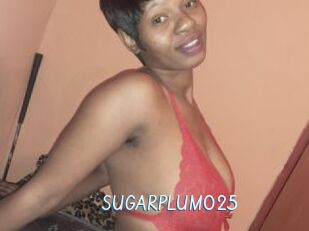 SUGARPLUM025