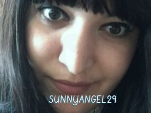 SUNNYANGEL29