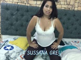 SUSSANA_GREY