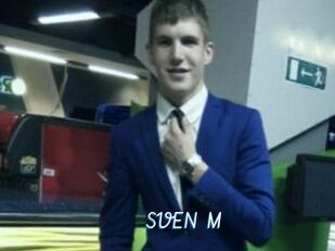 SVEN_M