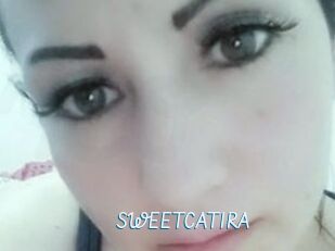 SWEETCATIRA