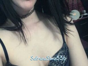 SabrinaStone336