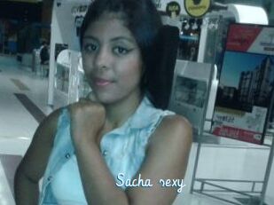 Sacha_sexy