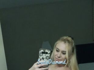 SadieDiamond