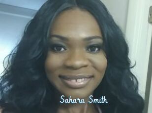 Sahara_Smith