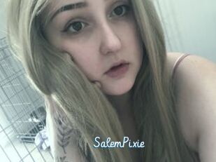 SalemPixie