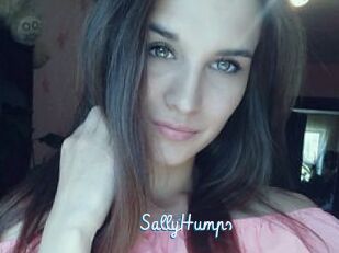 SallyHumps