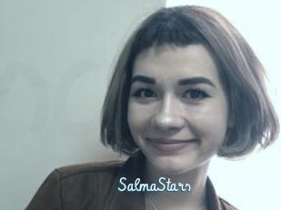 SalmaStars