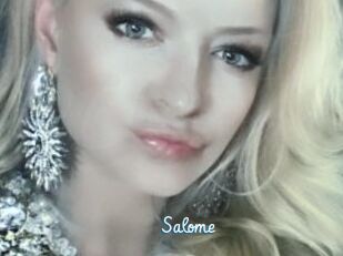 Salome