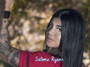 Salome_Ryans