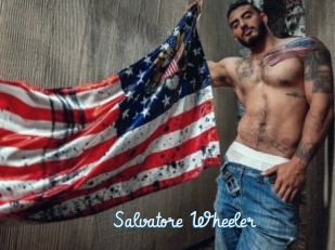 Salvatore_Wheeler