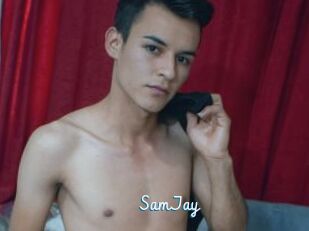 SamJay