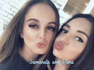 Samanata_and_Elena