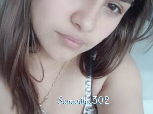 Samantha302