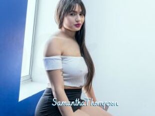 Samantha_Thompson